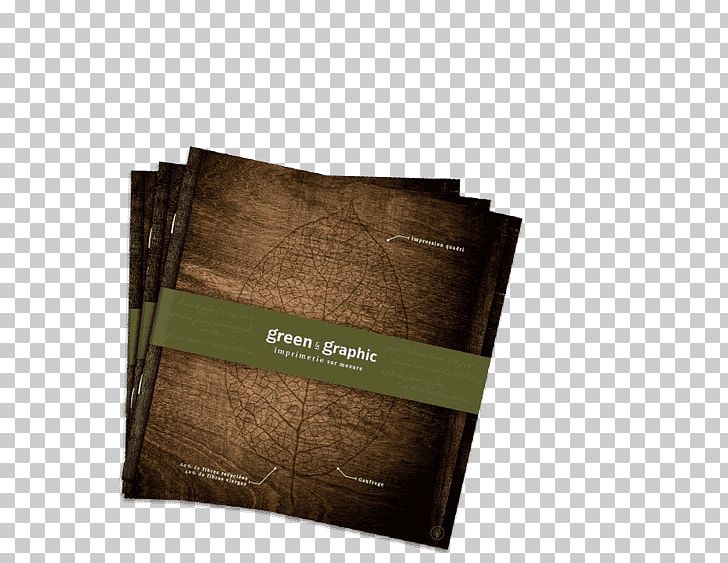 Wood /m/083vt Brown PNG, Clipart, Brown, M083vt, Nature, Wood Free PNG Download