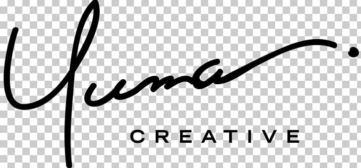 Yuma Graphic Designer Advertising Art Director PNG, Clipart, Advertising, Area, Art Director, Black, Black And White Free PNG Download