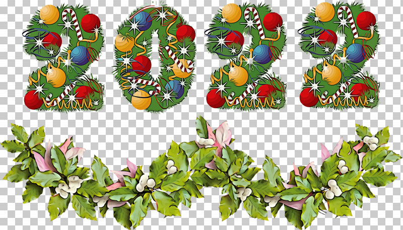 2022 Happy New Year 2022 New Year 2022 PNG, Clipart, Fruit, Tree Free PNG Download