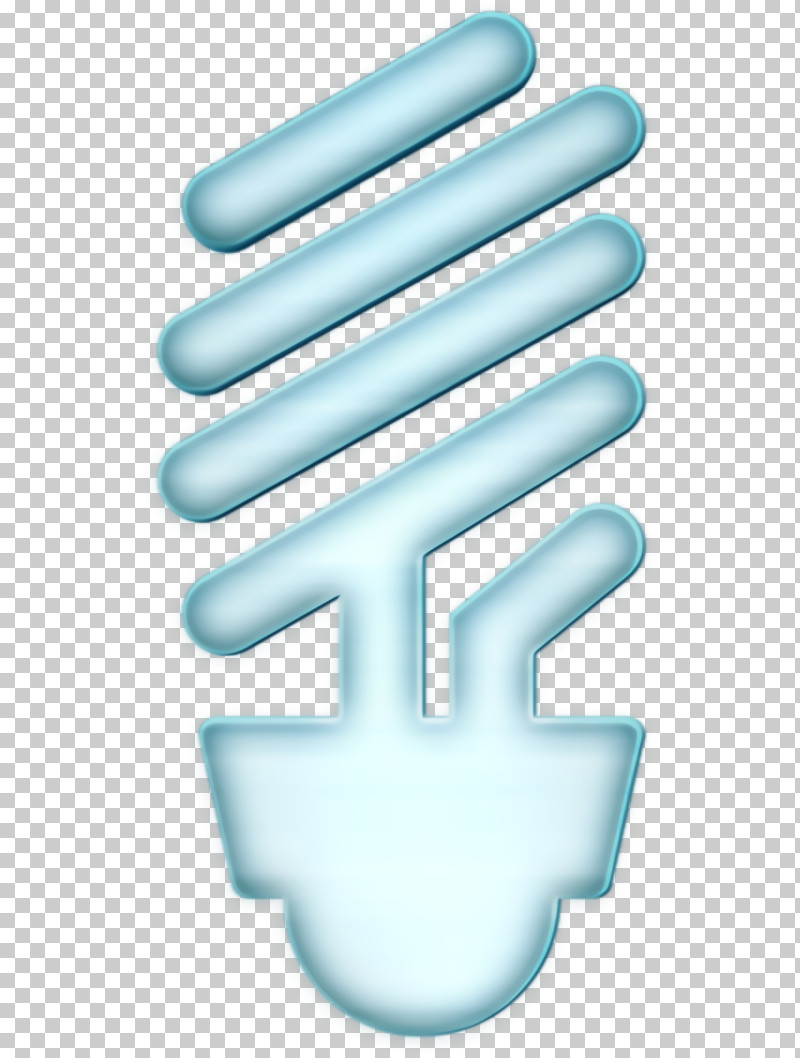 Ecologicons Icon Tools And Utensils Icon Light Bulb Icon PNG, Clipart, Ecologicons Icon, Electricity Icon, Hand, Hand Model, Hm Free PNG Download