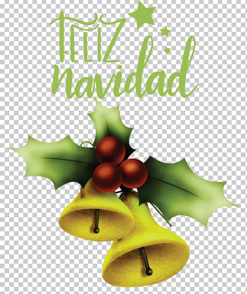 Feliz Navidad Merry Christmas PNG, Clipart, Christmas Day, Christmas Decoration, Christmas Elf, Christmas Ornament, Christmas Tree Free PNG Download