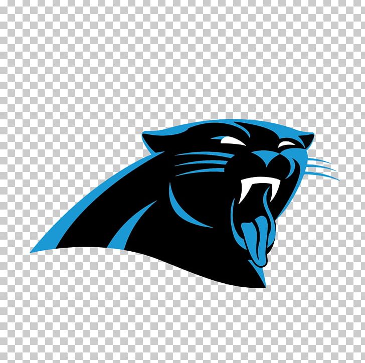2018 Carolina Panthers Season NFL New Orleans Saints North Carolina PNG, Clipart, Big Cats, Carnivoran, Carolina Panthers, Cat Like Mammal, Computer Wallpaper Free PNG Download