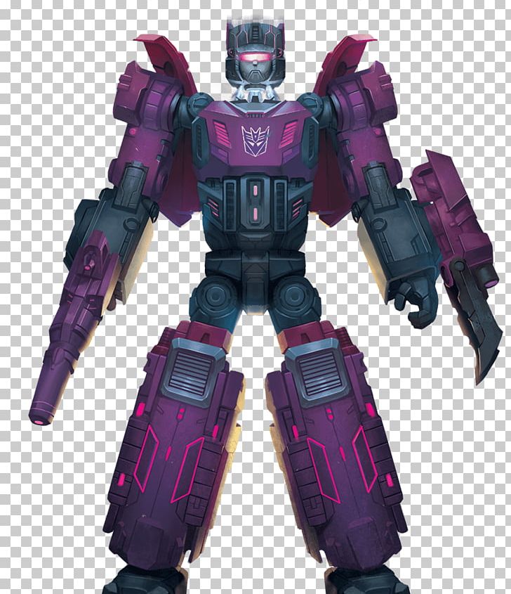 Action & Toy Figures Transformers: Titans Return Transformers: Prime Wars Trilogy Transformers: Generations PNG, Clipart, Action Figure, Fictional Character, Figurine, Mindwipe, Movies Free PNG Download