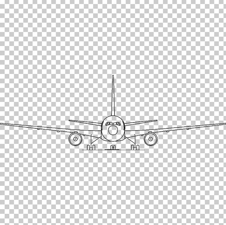 Airliner Aerospace Engineering PNG, Clipart, Aerospace, Aerospace Engineering, Aircraft, Airliner, Airplane Free PNG Download