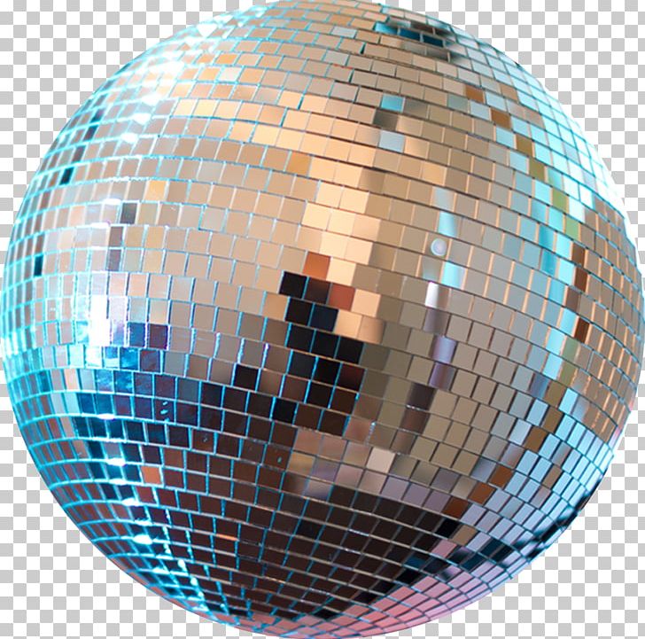 Amazon.com Disco Ball Light Party PNG, Clipart, 12inch Single, Amazon.com, Amazoncom, Ball, Circle Free PNG Download