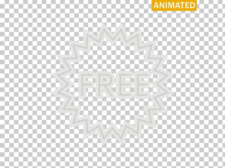 Angle Line Brand Product Design Pattern PNG, Clipart, Angle, Black, Black And White, Brand, Circle Free PNG Download