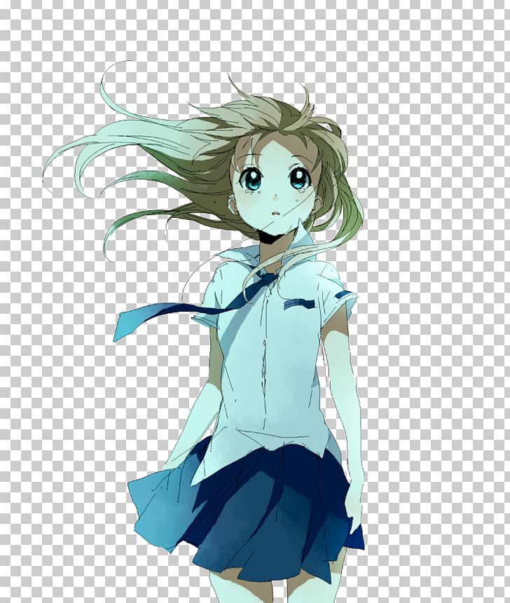 Anime Manga Drawing Girl Hair PNG, Clipart, Animation, Anime, Art, Cartoon, Clothing Free PNG Download