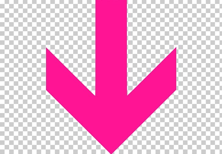 Arrow Symbol Computer Icons PNG, Clipart, Advertising, Angle, Arrow, Arrow Icon, Brand Free PNG Download