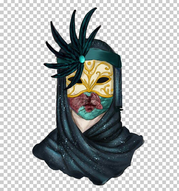 Art Figurine Masque Legendary Creature PNG, Clipart, Art, Fictional Character, Figurine, Legendary Creature, Mask Free PNG Download