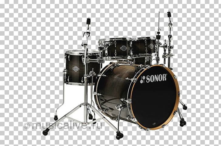 Bass Drums Drum Kits Tom-Toms Snare Drums Timbales PNG, Clipart, Bass Drum, Bass Drums, Drum, Drumhead, Drummer Free PNG Download