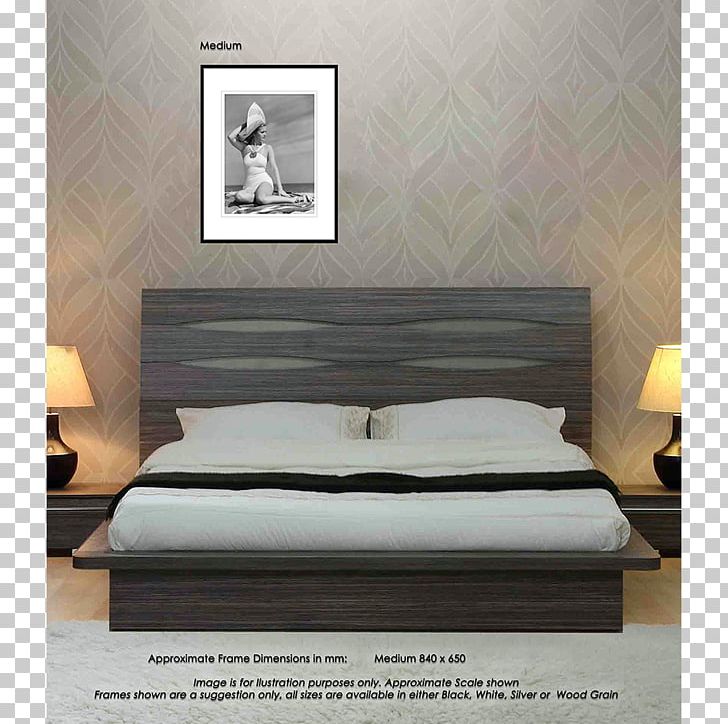 Bedroom Furniture Sets Teal PNG, Clipart, Angle, Armoires Wardrobes, Bed, Bed Frame, Bedroom Free PNG Download