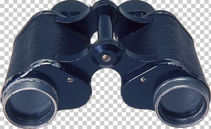 Binoculars Opera Glasses Animation PNG, Clipart, Animation, Binoculars, Blog, Gimp, Hardware Free PNG Download