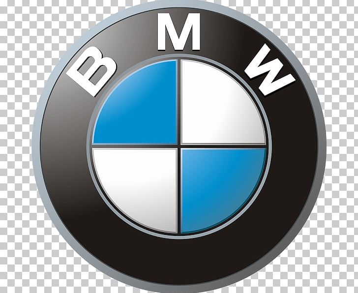 BMW M3 Car BMW Z3 Mercedes-Benz PNG, Clipart, Bmw, Bmw 3 Series E46, Bmw M, Bmw M3, Bmw Z3 Free PNG Download
