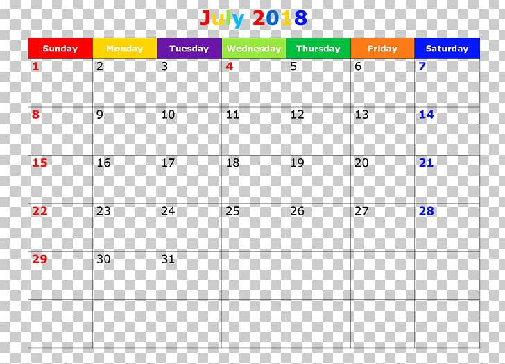 Calendar 0 UGC NET · July 2018 AIIMS Postgraduate Exam · July 2018 Template PNG, Clipart, 2017, 2018, 2018 Calendar, Aiims, Angle Free PNG Download