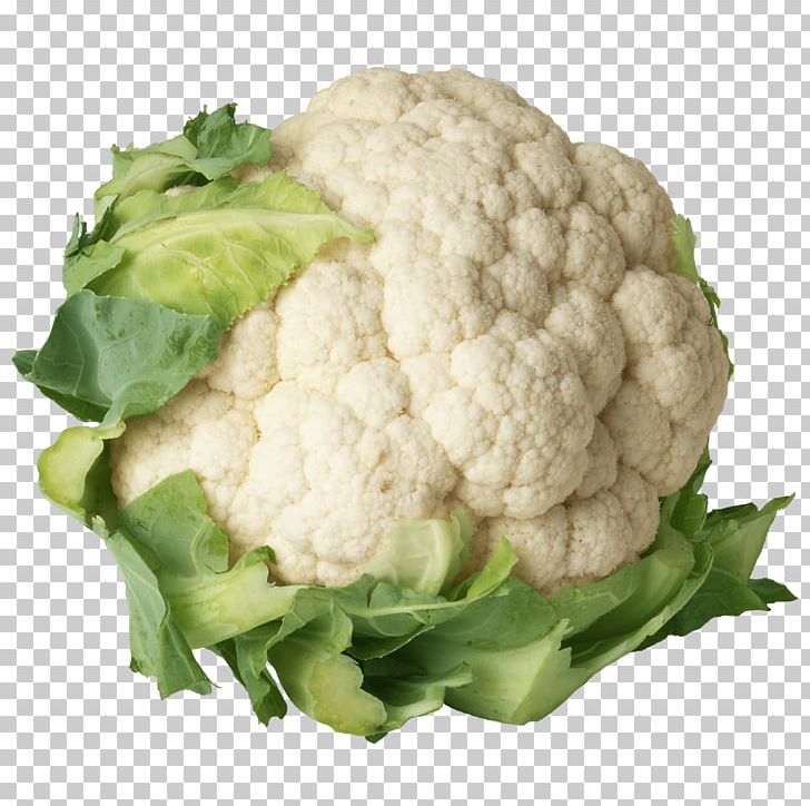 Cauliflower Cabbage Vegetarian Cuisine Brussels Sprout Vegetable PNG, Clipart, Brassica Oleracea, Broccoflower, Brussels Sprout, Cabbage, Cauliflower Free PNG Download