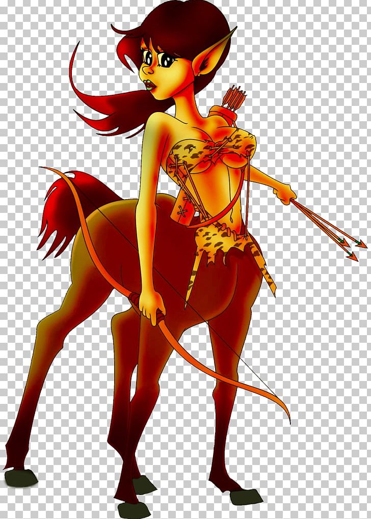 Centaur Cartoon Woman PNG, Clipart, Action Figure, Animation, Anime, Art, Art Museum Free PNG Download
