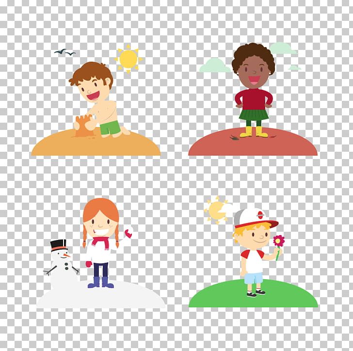 Child Play PNG, Clipart, Ai Format, Animation, Area, Art, Boy Free PNG Download