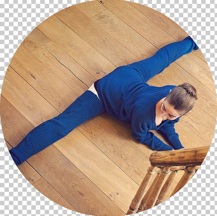 Classical Ballet Larabesko Yoga & Pilates Mats Wood Flooring PNG, Clipart, Arm, Ballet, Classical Ballet, Clothing Accessories, Floor Free PNG Download
