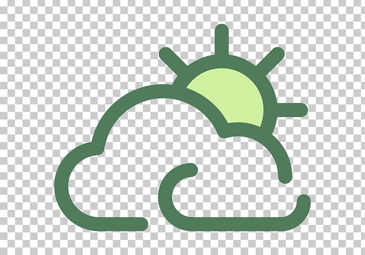 Computer Icons PNG, Clipart, Circle, Cloud, Computer Icons, Download, Encapsulated Postscript Free PNG Download