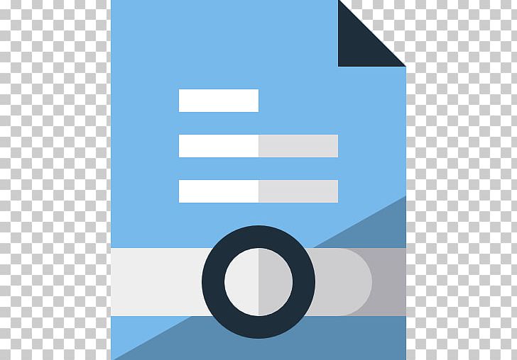Computer Icons Zip PNG, Clipart, Angle, Archive File, Blue, Brand, Circle Free PNG Download