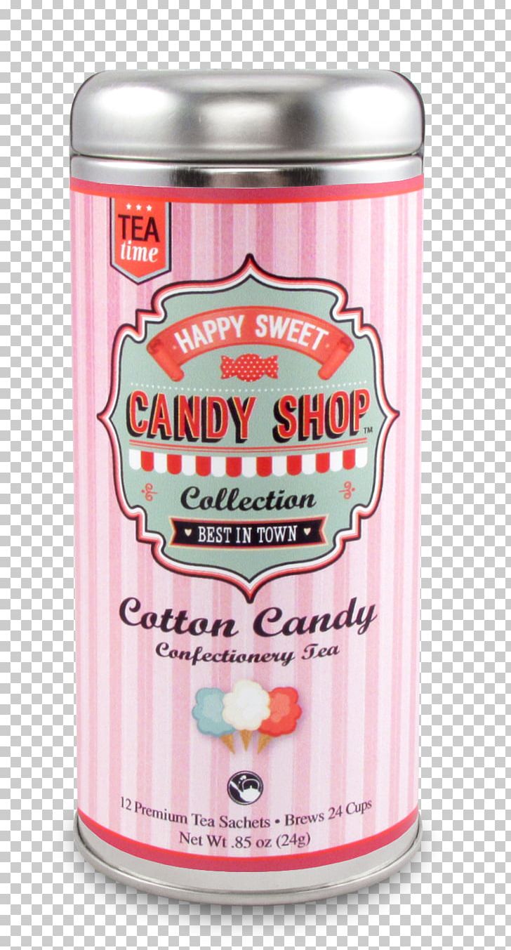 Cotton Candy Bubble Tea Snow Cone Lollipop PNG, Clipart, Boardwalk, Bonbon, Bubble Tea, Cake, Candy Free PNG Download