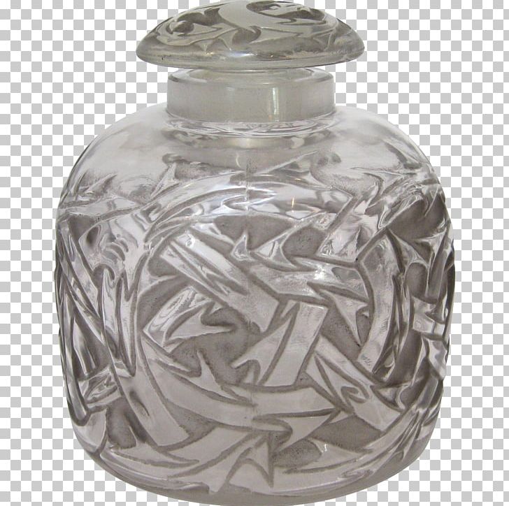Dans La Nuit Perfume Bottle Glass Bottle Vase PNG, Clipart, Art Deco, Artifact, Barware, Bottle, Bottleuuml Free PNG Download