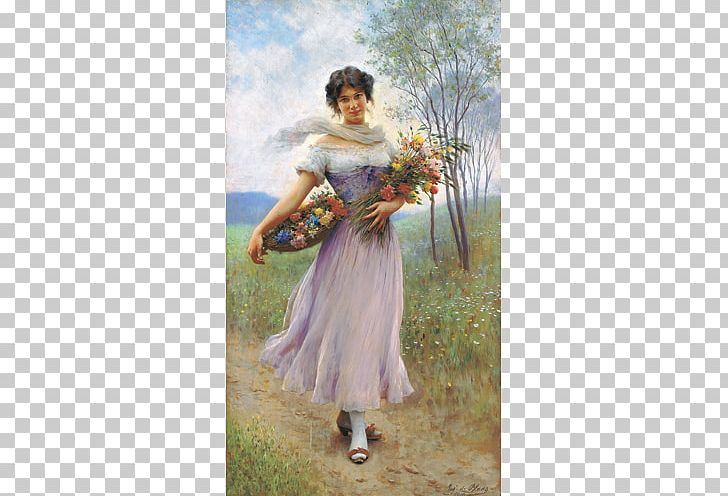 Dorotheum Painter The Watercarrier Painting Art PNG, Clipart, Art, Artist, Art Museum, Auguste Georges Darzens, Charles Spencelayh Free PNG Download