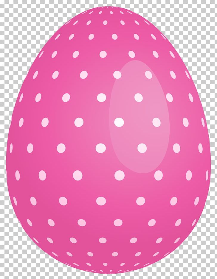 Easter Bunny Easter Egg PNG, Clipart, Basket, Christmas, Circle, Easter, Easter Bunny Free PNG Download