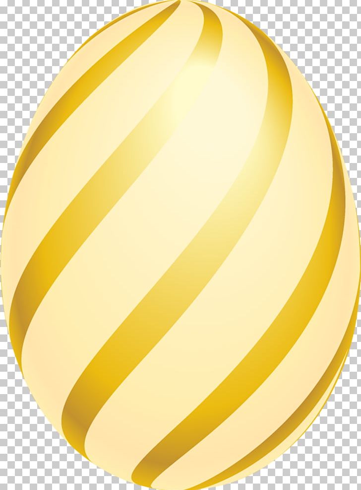Easter Egg PNG, Clipart, Circle, Computer Icons, Desktop Wallpaper, Easter, Easter Basket Free PNG Download
