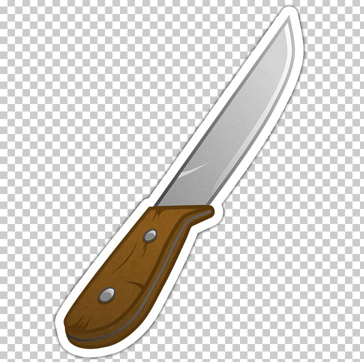Everlasting Summer Utility Knives Throwing Knife Visual Novel PNG, Clipart, Art, Blade, Comics, Hatsune Miku, Melee Weapon Free PNG Download