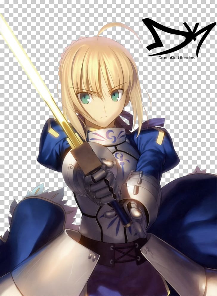 Fate/stay Night Saber Fate/Zero Shirou Emiya Fate/unlimited Codes PNG, Clipart, Action Figure, Anime, Archer, Black Hair, Bro Free PNG Download
