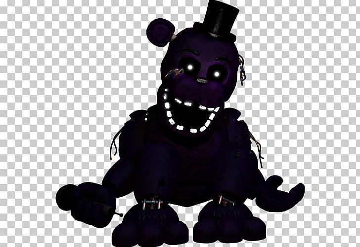 Five Nights At Freddy's 2 Jump Scare YouTube PNG, Clipart, Animatronics, Art, Drawing, Fictional Character, Five Nights At Freddys Free PNG Download