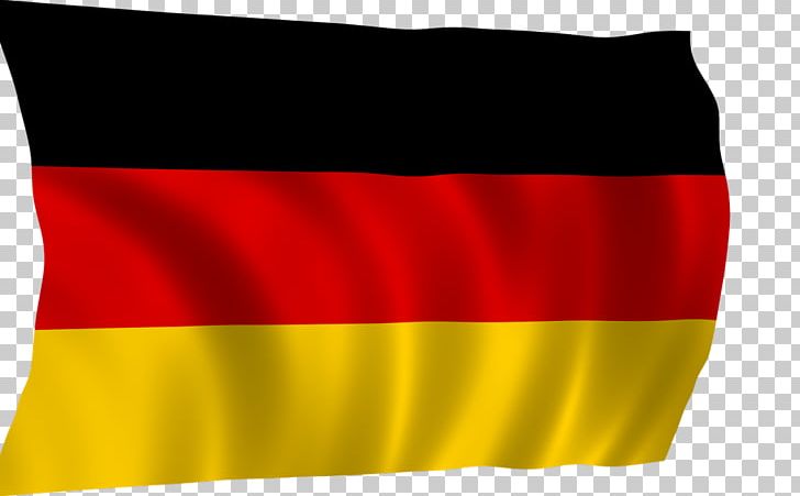 Flag Of Germany Flag Of Turkey PNG, Clipart, Flag, Flag Of Germany, Flag Of Turkey, German Flag, German Language Free PNG Download