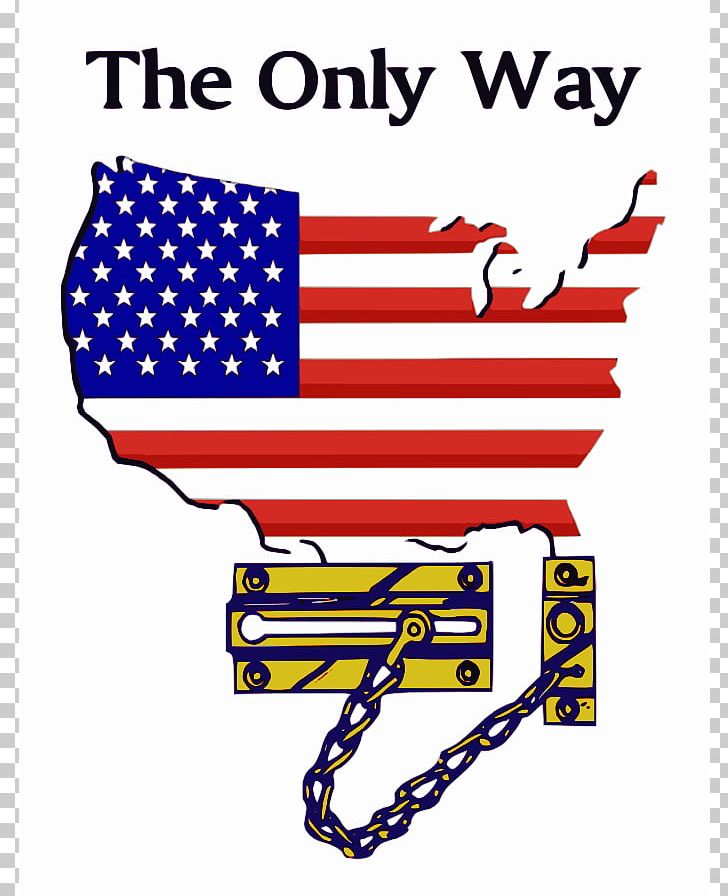 Flag Of The United States United States Nationality Law Independence Day PNG, Clipart, Area, Brand, Citizenship, Document, Flag Of The United States Free PNG Download