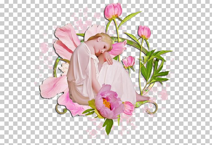 Floral Design Centerblog TinyPic PNG, Clipart, Blog, Blossom, Centerblog, Cut Flowers, Devushka Free PNG Download