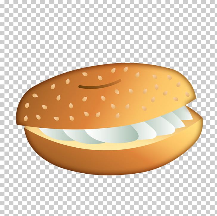 Fraispertuis City Bagel Emoji Emoticons Food PNG, Clipart, Amusement Park, Bagel, Blueberry, Cheeseburger, Emoji Free PNG Download