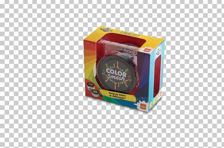 Game Goliath Toys Child Color PNG, Clipart, Az Alkmaar, Bolcom, Box, Brain, Child Free PNG Download