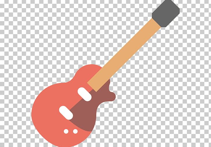Gibson Les Paul Electric Guitar Bass Guitar Musical Instruments PNG, Clipart, Bass Guitar, Classical Guitar, Electric Guitar, Gibson Les Paul, Guitar Free PNG Download