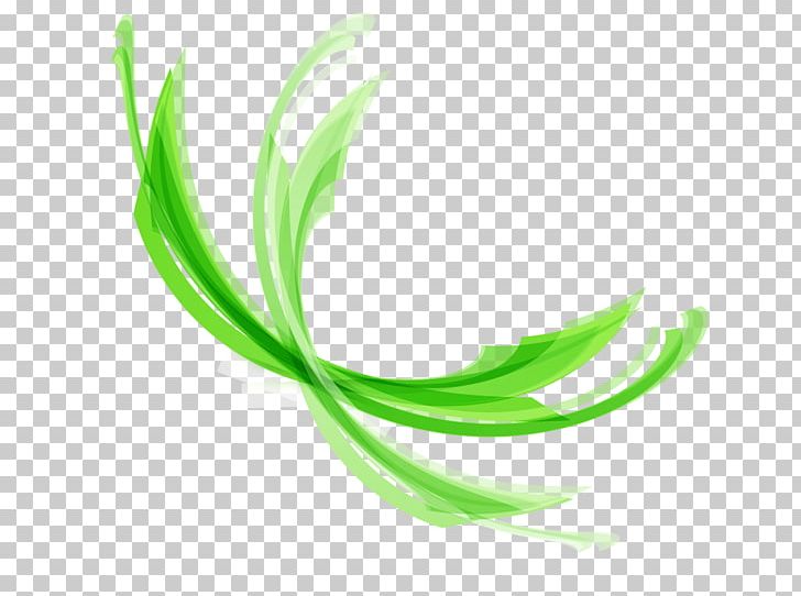 Green Graphic Design PNG, Clipart, Abstract Lines, Art, Brightline Rule, Circle, Colorful Free PNG Download