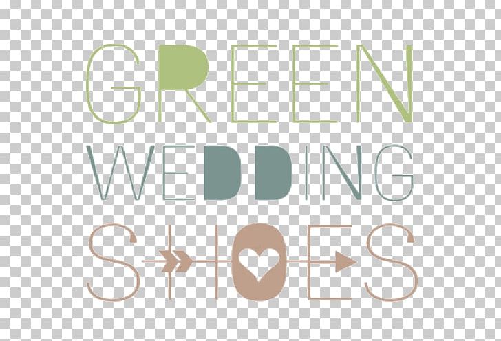 Green Wedding Wedding Photography Wedding Shoes Flower PNG, Clipart, Angle, Area, Brand, Bride, Dress Free PNG Download