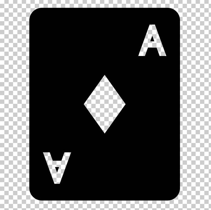 Hearts Ace Of Spades PNG, Clipart, Ace, Ace Of Hearts, Ace Of Spades, Angle, Baccarat Free PNG Download