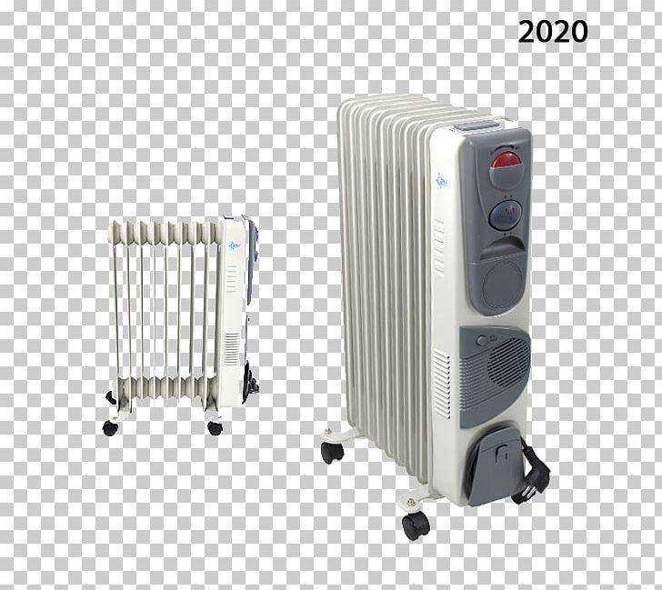 Heating Radiators Estufa Calefactor SUNTEC Heat Safe 2020 Heater Watt PNG, Clipart, Convection Heater, Heat, Heater, Heating Radiators, Home Appliance Free PNG Download