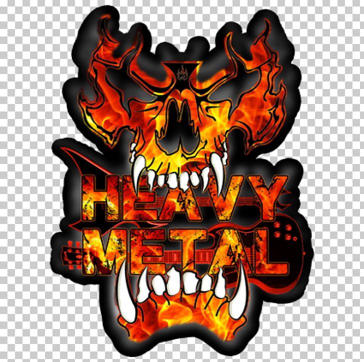 Heavy Metal Subculture Black Sabbath Music Hard Rock PNG, Clipart, Art, Black Label Society, Black Sabbath, Bone, Guitarist Free PNG Download