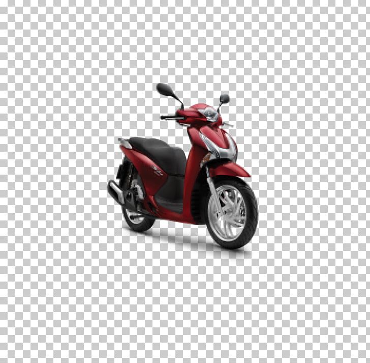 Honda SH150i Motorcycle Honda PCX PNG, Clipart, Antilock Braking System, Car, Fourstroke Engine, Honda, Honda 125 Free PNG Download
