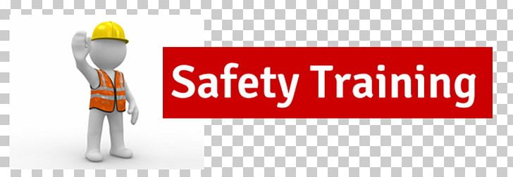 [IT] Training In Patna Institution Of Occupational Safety And Health Induction Training Professional PNG, Clipart, Advertising, Banner, Brand, Induction Training, Learning Free PNG Download