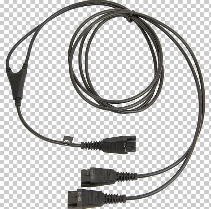 Jabra Headset Wireless Cable Television Electrical Cable PNG, Clipart, Cable, Cable Television, Cdiscount, Communication Accessory, Customer Service Free PNG Download