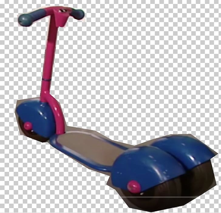 Kick Scooter Honda Wikia Vehicle PNG, Clipart, Barney Friends, Cars, Exercise Equipment, Honda, Honda Cn250 Free PNG Download