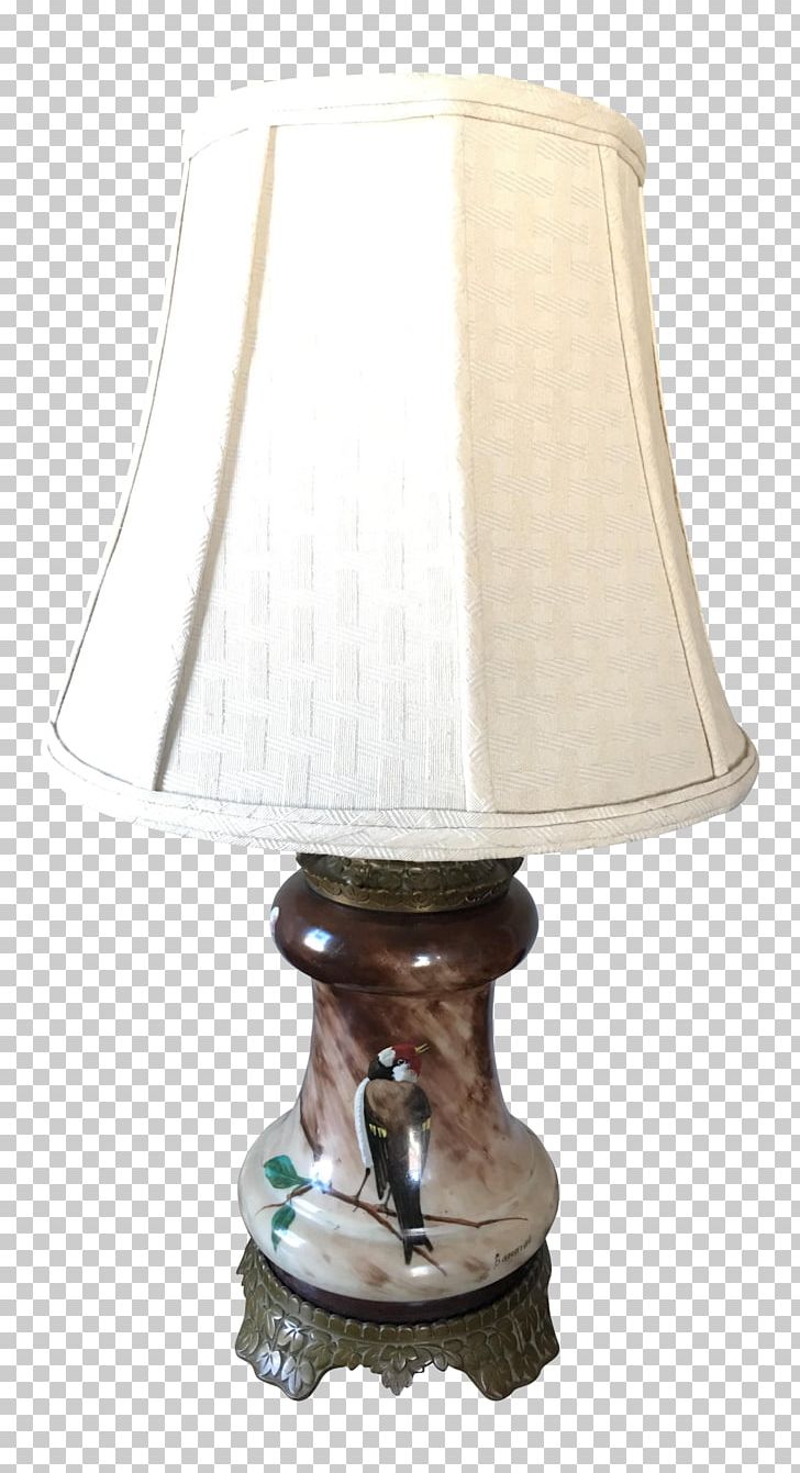 Lamp Baccarat Light Fixture Electric Light PNG, Clipart, 19th Century, Baccarat, Chairish, Electrical Wires Cable, Electricity Free PNG Download