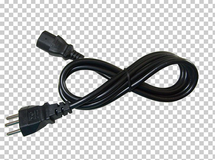 Laptop HDMI USB AC Adapter PNG, Clipart, Ac Adapter, Adapter, Cable, Cabo, Data Free PNG Download