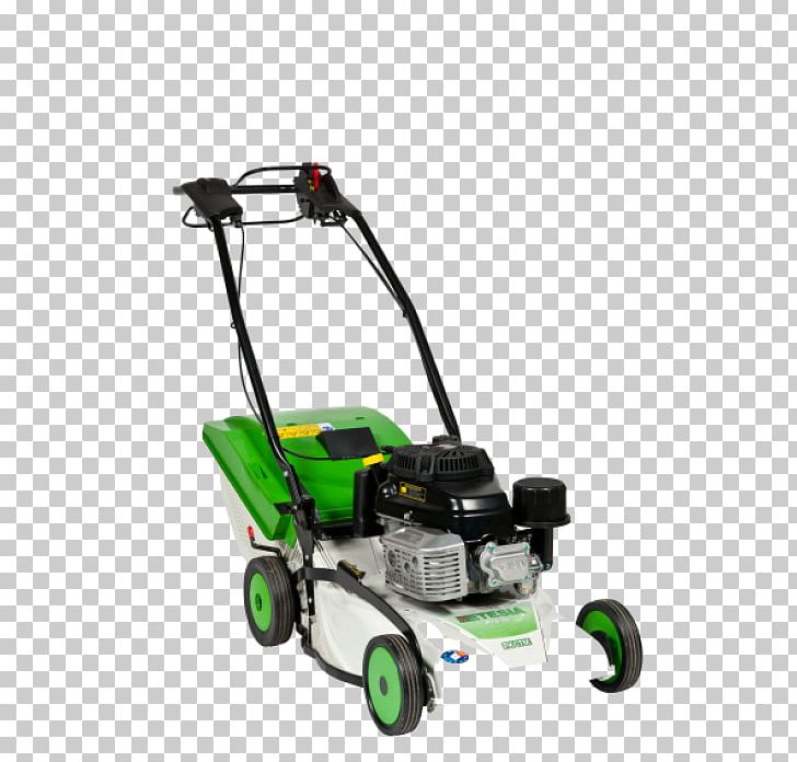 Lawn Mowers Gasoline Edger Mulching PNG, Clipart, Edger, Engine, Estesia, Garden, Gasoline Free PNG Download